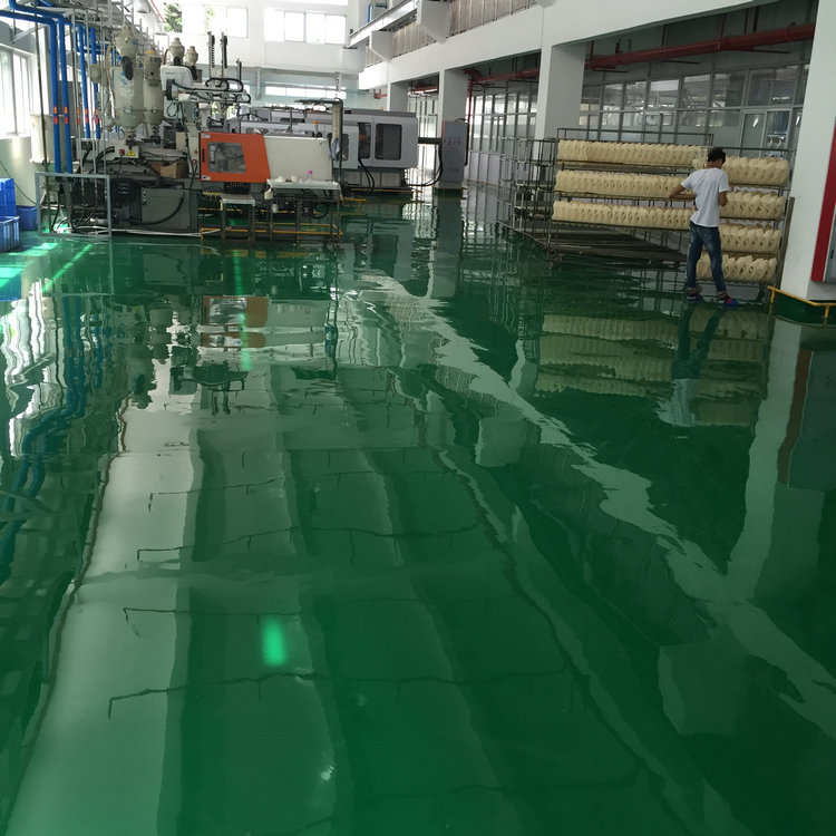 南平彩砂地坪_滄晟地坪漆廠家_辦公室適合做地坪?jiǎn)?></span></a>
    <h2 class=