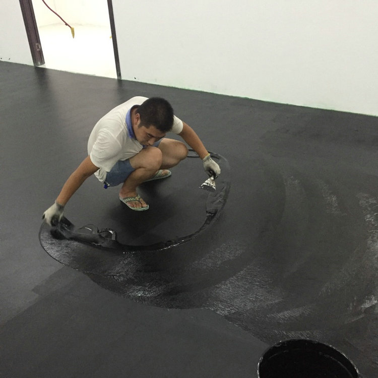 防靜電地坪碳黑 防靜電地坪碳黑