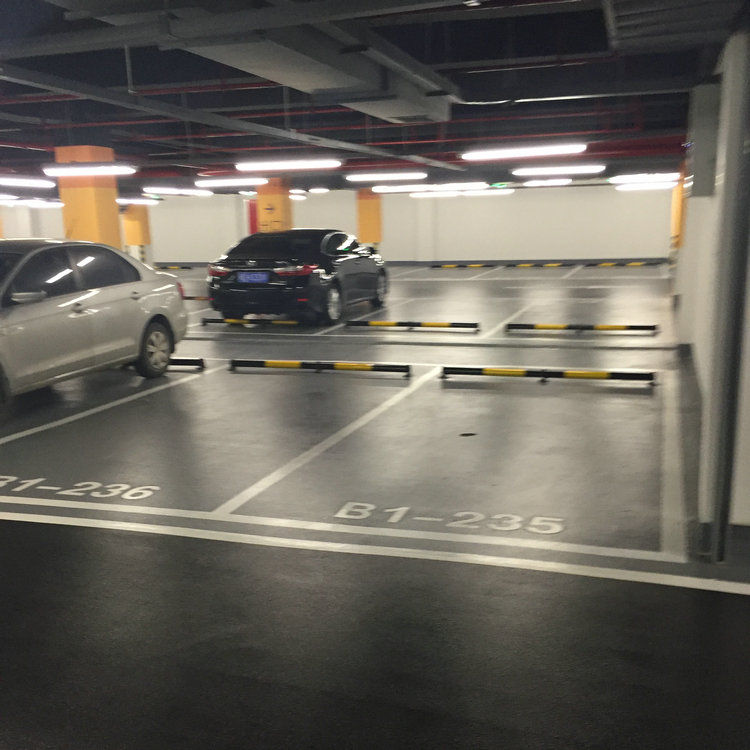 環氧紋理車庫地坪 環氧紋理車庫地坪