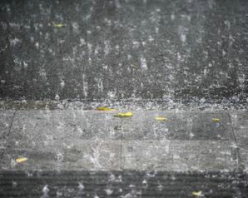 u=3323481043,1370192960&fm=11&gp=0.jpg u=3323481043,1370192960&fm=11&gp=0.jpg