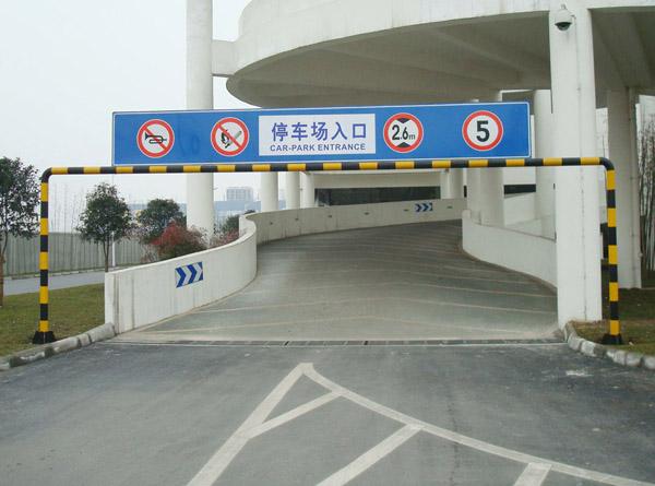 timg (4).jpg timg (4).jpg