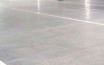 金剛砂地坪與耐磨地坪的優點與缺點是什么？