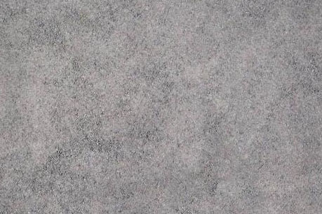 混凝土地面裂縫常用的修補方法有哪些？